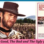 The Good The Bad And The Ugly