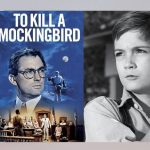 To Kill A Mockingbird 1962 film review