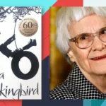 To Kill A Mockingbird (1960) Book Review: a Principled Lawyer Must Stand for Justice