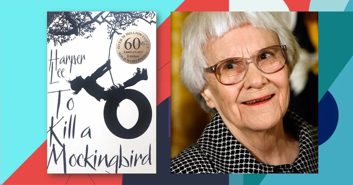 To Kill A Mockingbird (1960) Book Review: a Principled Lawyer Must Stand for Justice