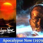 Apocalypse Now 1979 film review