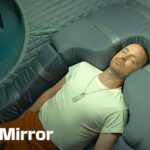 Black Mirror and Reality: How the Series Predicted Our Current World