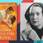 Gone With the Wind book review