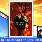 In the Mood for Love 2000 film review