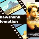 The Shawshank Redemption and hope and institutionalization