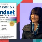 Mindset Book Review 2023: From Fixed to Growth And The Power of Mindset in Success