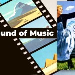 The Sound of Music: A Retrospective on the Classic 1965 Film