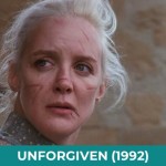 Unforgiven 1992 best film review