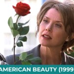 American Beauty 1999: The Film that Defined a Generation and Inspired Countless Others