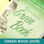 Green Book, Green Book film, Green Book 2018, Green Book Oscar winner, best picture, Green Book true story, Viggo Mortensen Green Book, Mahershala Ali Green Book