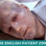 The English Patient 1996: a Victim Of Love And Curse Of Name