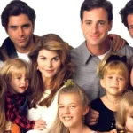 John Stamos Full House: A Journey Through the Iconic TV Show