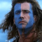 Braveheart 1995: The Film That Worth Watching 100 Times