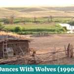 Dances With Wolves Movie And The Lessons It Conveys About Indigenous People