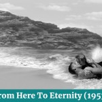 From here to eternity 1953 film review