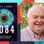 2084 Book Review: Is Humanity Approaching Orwellian Dystopia