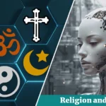 Relations Between Science and Religion in the Modern World And 21st Century