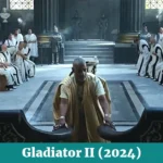 Gladiator II, Gladiator 2, Gladiator 2024: Denzel Washington Joins Gladiator II: A Look at the All-Star Cast!