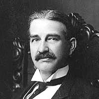 Lyman Frank Baum 