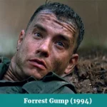 Forrest Gump 1994: A Timeless Inspiring Cinematic Masterpiece That Defined a Generation