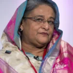 Sheikh Hasina Resignation: Unexpected way of repetition of history