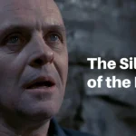 The Silence of the Lambs: When Intelligence Is a Brilliant Weapon of Criminal Minds