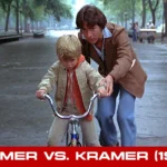 Kramer vs. Kramer (1979): A Personal Reflection on a Timeless Classic of Accountability of Parenthood