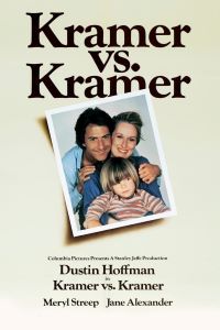 Kramer vs. Kramer: