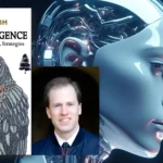 Superintelligence: Paths, Dangers, Strategies