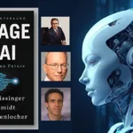 The Age of AI And Our Human Future (2021): Brilliance and Danger of Artificial Intelligence for Humanity