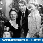 It's a Wonderful Life (1946) This Year? You’re Missing Out on the Best and Most Uplifting Christmas Movie Ever!