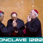 Conclave 2024: The Story of Transgender Pope Innocent and Fragility of Humankind