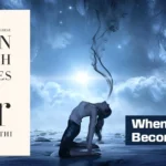 When Breath Becomes Air (2016): Confronting Death and Finding Life