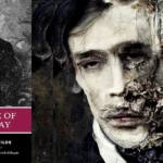 The Picture of Dorian Gray: Seeing Morality and Hedonism Through the Lens of The Picture of Dorian Gray (1890)