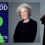 The Testaments: A Brutal Yet Inspiring Journey of Rebellion in The Testaments (2019) by Margaret Atwood