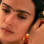 Frida (2002): The Cinematic Resurrection of an Artist’s Soul and indomitable Spirit