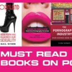 5 Must Read Books on Porn