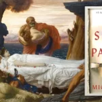 The Silent Patient best thriller book review