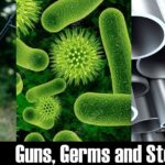 Guns, germs and steel: The Brutal Truth About Civilization: How Guns Germs and Steel Challenges Historical Myths