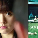 Parasite (2019) Movie Review: One of The Best Films of The Decade and Bong Joon-ho's Unbelievable Masterpiece