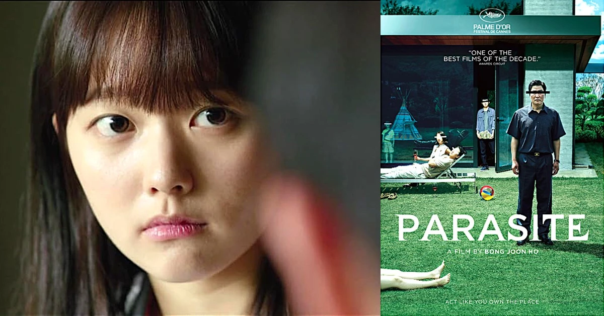 Parasite (2019) Movie Review: One of The Best Films of The Decade and Bong Joon-ho's Unbelievable Masterpiece