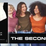 The Second Sex by Simone de Beauvoir. Exploration of Women’s Oppression, Patriarchy, Society, Feminism, Existentialism, and Gender Roles