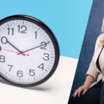 Master Time Management and How to Increase Productivity with Proven Time Management Techniques with Science of Habit Formation